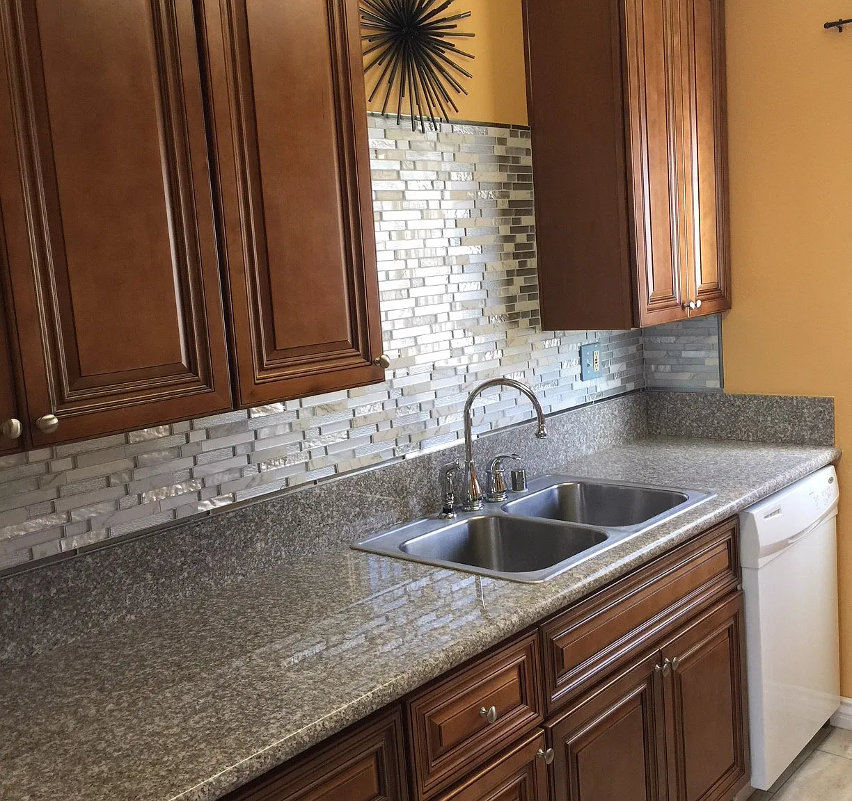 1 bed, 636 sqft, $2,650 — Photo 1