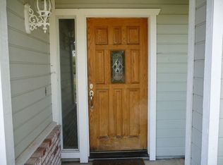 156 Witmer Dr, Folsom, CA 95630