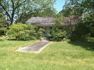 3177 Speight Seed Farm Rd, Winterville, NC 28590