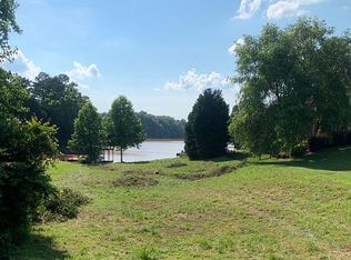 249 Quiet Waters Rd, Belmont, NC 28012