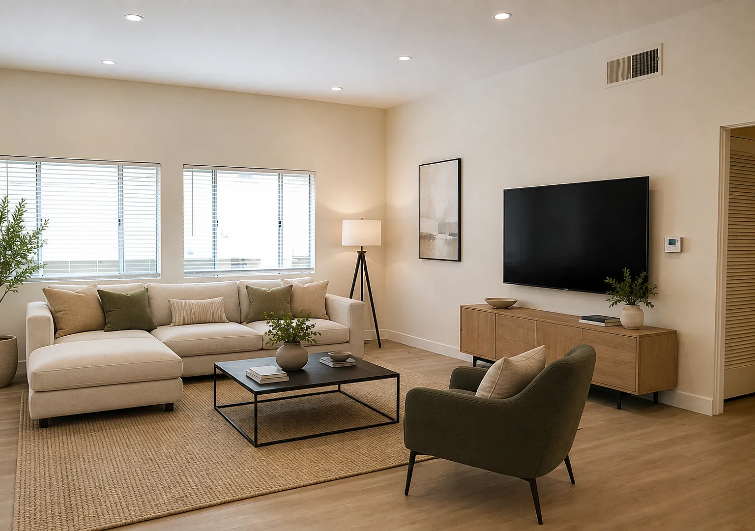 Elm Luxury Investments LLC — Photo 1