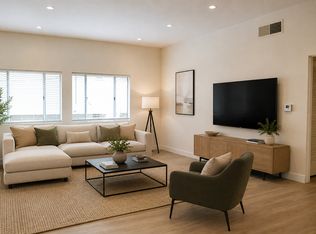 134 S Elm Dr APT 106, Beverly Hills, CA 90212