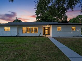 6441 27th Ave N, Saint Petersburg, FL 33710
