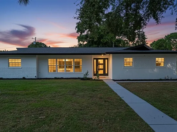 6441 27th Ave N, Saint Petersburg, FL 33710