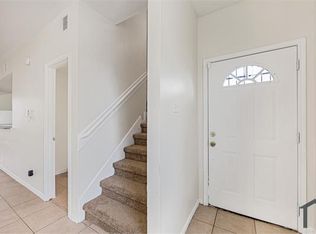 4515 Perry St UNIT A, Houston, TX 77021