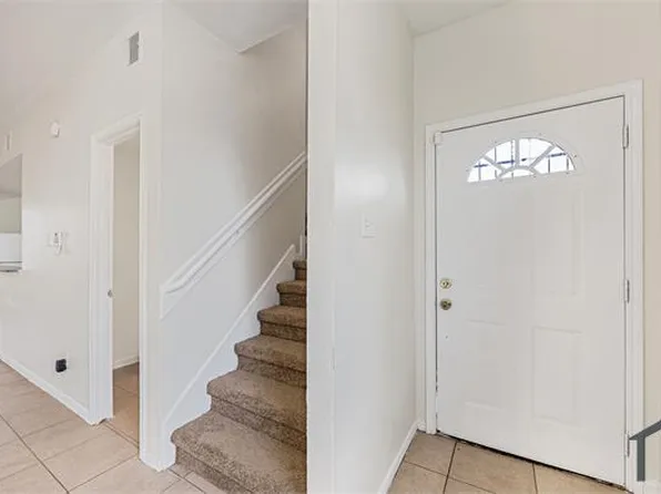 4515 Perry St Unit A, Houston, TX 77021