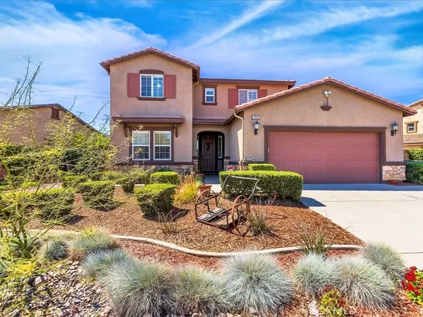 28690 Mahogany Trail Way, Menifee, CA 92584