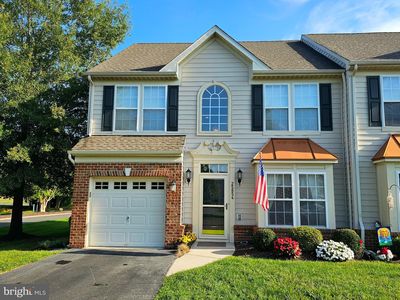 25854 Osprey Ct, Millsboro, DE, 19966