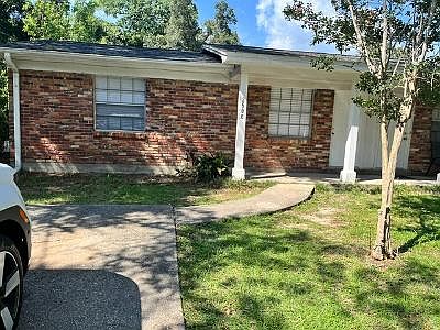 1st image of 2506 Eliasberg St #2506