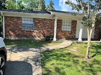 2506 Eliasberg St #2506