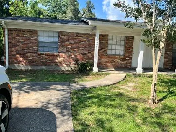 2506 Eliasberg St #2506, Pensacola, FL 32507
