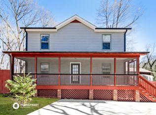 514 Miller Dr, Waxhaw, NC 28173