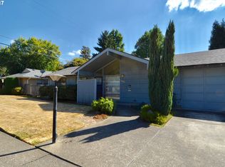 9440 SW Wilshire St, Portland, OR 97225