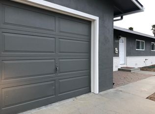 3283 Michael Dr, Marina, CA 93933