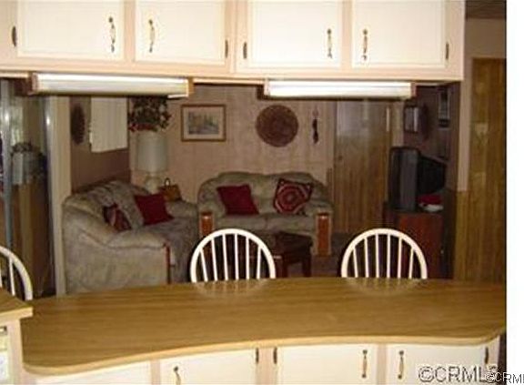 3rd image of 31781 Via Valdez St