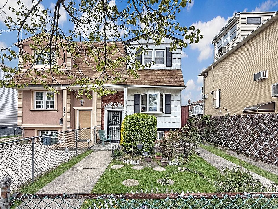 1st image of 4209 Nautilus Ave