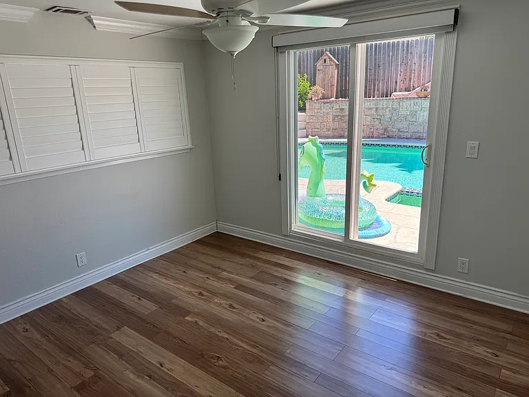 1250 Cape Cod Way — Photo 17