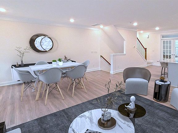2nd image of 10315 Glenmere Creek Cir