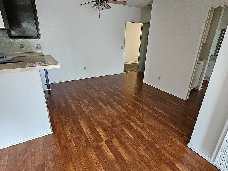 Septo Apartments — Photo 63