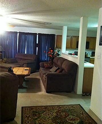 5th image of 6004 Lorenzo Dr