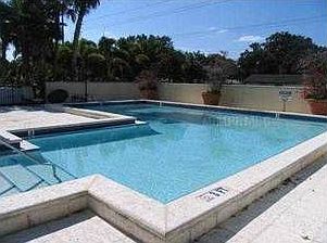 2nd image of 7504 Stillridge Dr APT G