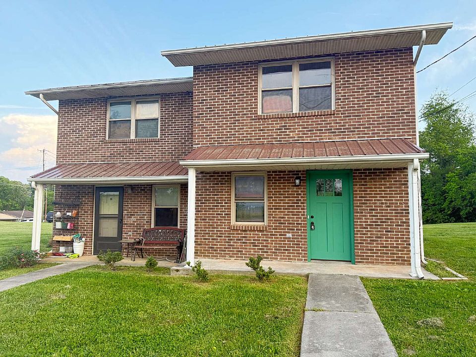 1st image of 3245 Blue Springs Rd #G
