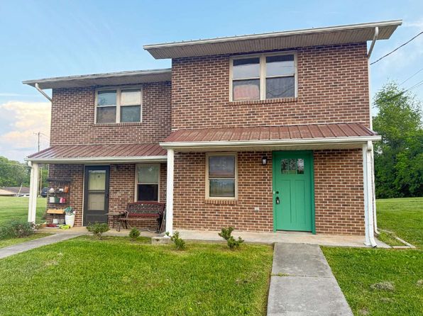 3245 Blue Springs Rd #G