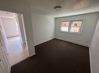 231 Rahway Ave #1, Elizabeth, NJ 07202