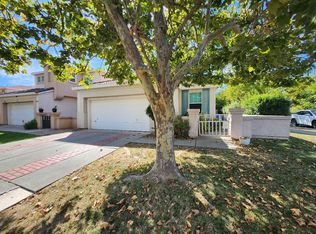 9134 W Laguna Way, Elk Grove, CA