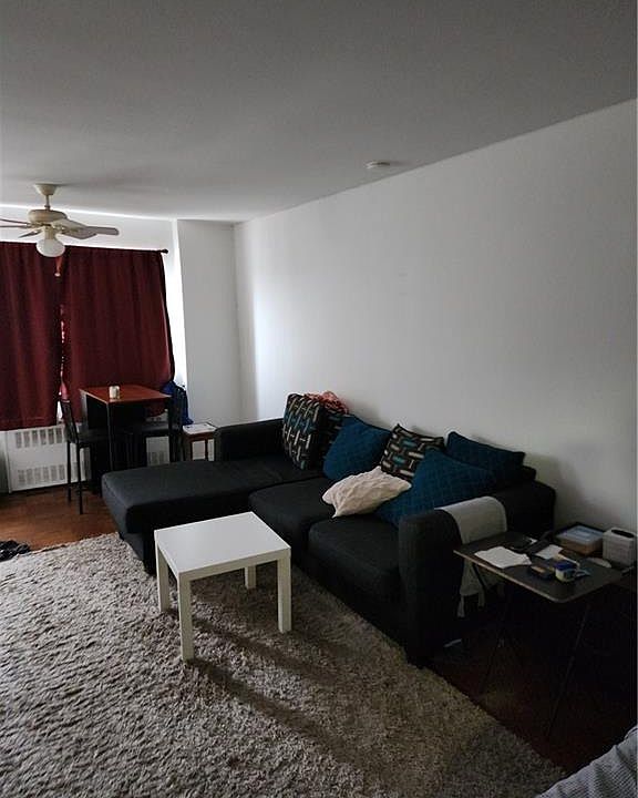 3240 Riverdale Ave APT 7A, Bronx, NY 10463 MLS H6228808 Zillow