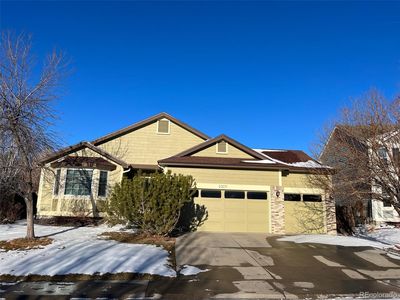 23071 E Alamo Place, Aurora, CO, 80015