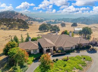 7500 Brandon Rd, Shingle Springs, CA 95682