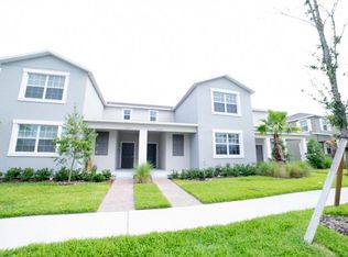 13018 Garridan Ave, Windermere, FL 34786