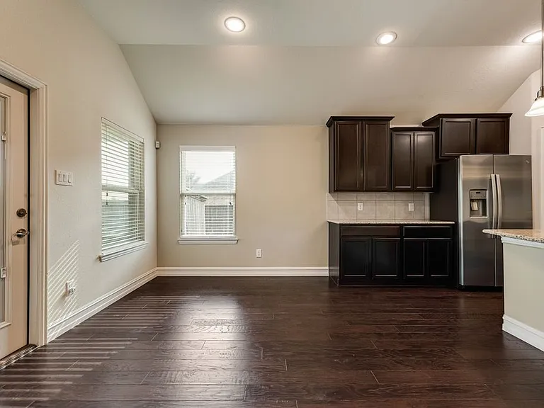 2668 Yacht Club Dr — Photo 15
