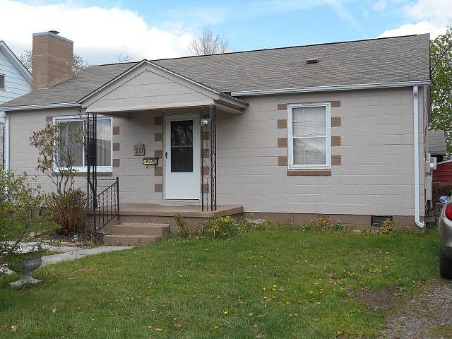 1st image of this home