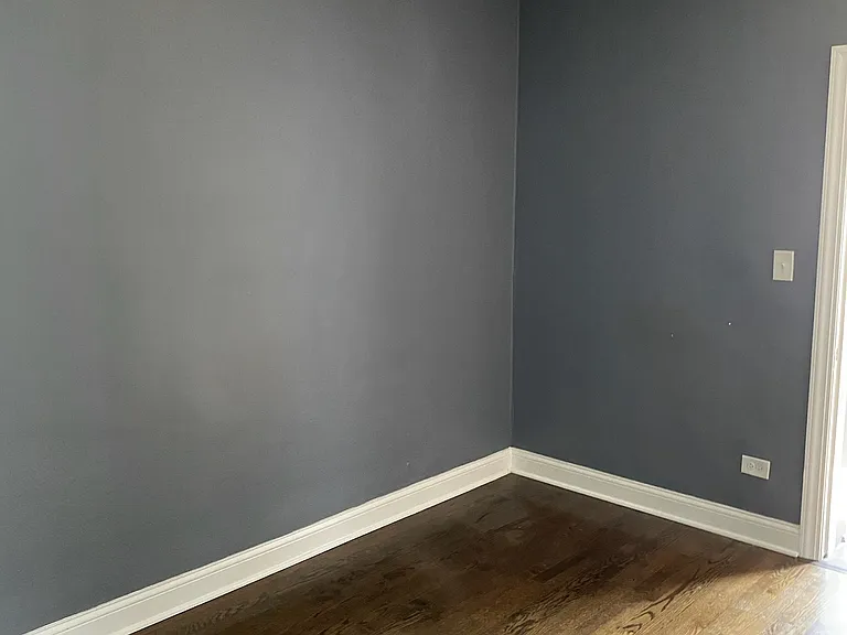 10925 S Vernon Ave #2 — Photo 6
