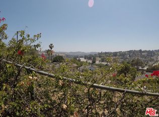 2754 Dicturn St, Los Angeles, CA 90065
