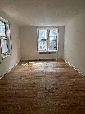 2nd image of 83-43 118th St #11