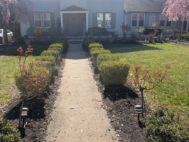 155 Ridge Rd — Photo 27