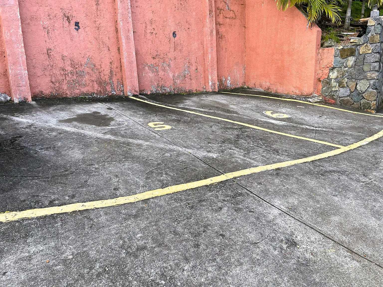 1 bed, $1,750 — Photo 4