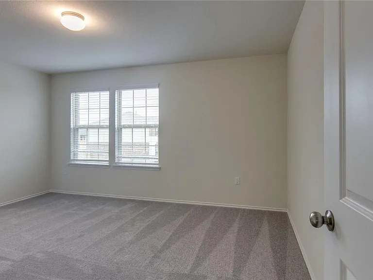 6621 Hartlage St — Photo 25