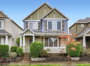 20641 SW Murphy Ln, Beaverton, OR 97078