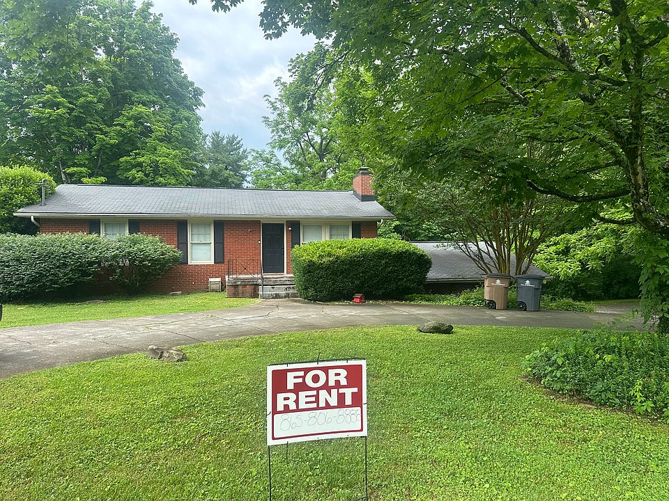 2nd image of 6727 Westland Dr