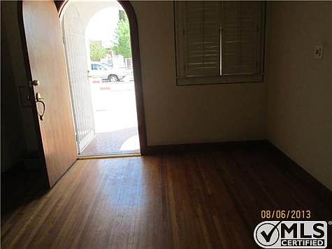 4th image of 4321 Hastings Dr