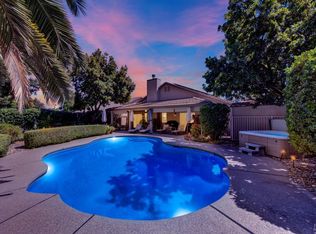 1525 Hannah Ct, Dixon, CA 95620