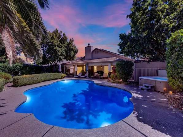 1525 Hannah Court, Dixon, CA 95620