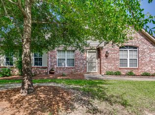 603 Charmant Pl, Ridgeland, MS 39157