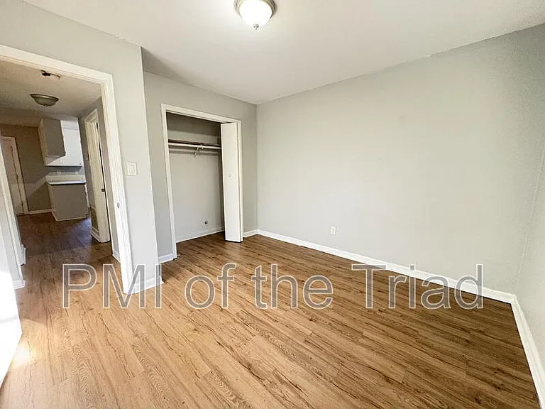 1600 Oak Croft Ct #D — Photo 19