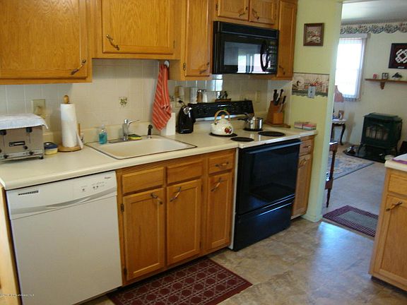 2nd image of 2 Churchill Rd #71