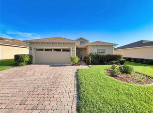 4128 Aberdeen Ln, Lake Wales, FL 33859
